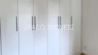 Foto 4 de Apartamento com 3 Quartos à venda, 87m² em Vila Mascote, São Paulo