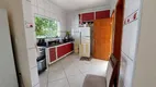 Foto 11 de Casa com 4 Quartos à venda, 209m² em Villa Branca, Jacareí