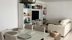 Foto 10 de Apartamento com 3 Quartos à venda, 135m² em Jardim Vila Mariana, São Paulo