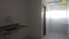 Foto 18 de Apartamento com 2 Quartos à venda, 93m² em Centro, Cabo Frio