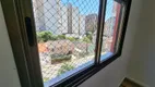 Foto 18 de Apartamento com 3 Quartos à venda, 93m² em Agronômica, Florianópolis