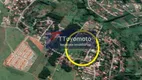 Foto 2 de Lote/Terreno à venda, 13744m² em São Gonçalo, Taubaté