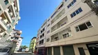 Foto 2 de Apartamento com 2 Quartos à venda, 82m² em Jardim Maily, Piúma