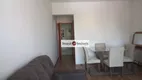 Foto 4 de Apartamento com 2 Quartos à venda, 76m² em Jardim Del Rey, São José dos Campos