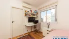 Foto 21 de Apartamento com 4 Quartos à venda, 236m² em Perdizes, São Paulo