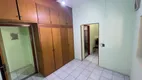 Foto 16 de Casa com 4 Quartos à venda, 230m² em Vila Sao Judas Tadeu, São José do Rio Preto