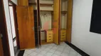 Foto 9 de Apartamento com 3 Quartos à venda, 85m² em Jardim Aquarius, São José dos Campos