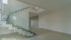 Foto 16 de Sobrado com 3 Quartos à venda, 150m² em Centro, Cascavel