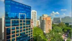 Foto 10 de Apartamento com 4 Quartos à venda, 167m² em Bela Vista, São Paulo