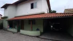 Foto 35 de Casa com 5 Quartos à venda, 300m² em Boa Vista II, Resende