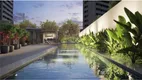 Foto 3 de Apartamento com 2 Quartos à venda, 70m² em Capim Macio, Natal