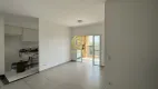 Foto 3 de Apartamento com 3 Quartos para alugar, 80m² em Vila Machado , Jacareí