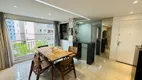 Foto 11 de Apartamento com 3 Quartos à venda, 85m² em Aeroporto, Belo Horizonte
