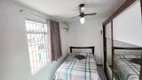 Foto 9 de Apartamento com 1 Quarto para alugar, 40m² em Porto Da Barra, Salvador