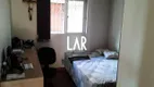 Foto 5 de Apartamento com 3 Quartos à venda, 140m² em Concórdia, Belo Horizonte