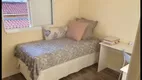 Foto 5 de Casa de Condomínio com 2 Quartos à venda, 65m² em Vila Bocaina, Mauá