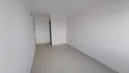 Foto 16 de Apartamento com 2 Quartos à venda, 79m² em Boqueirão, Praia Grande