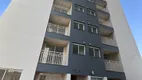 Foto 15 de Apartamento com 2 Quartos à venda, 54m² em Jardim Imperador, São Paulo