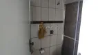 Foto 38 de Prédio Comercial com 8 Quartos para venda ou aluguel, 700m² em Vila Teixeira, Campinas