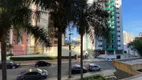 Foto 19 de Apartamento com 3 Quartos à venda, 78m² em Botafogo, Campinas