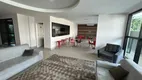 Foto 19 de Apartamento com 2 Quartos à venda, 80m² em Vila Isabel, Rio de Janeiro