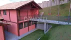 Foto 10 de Lote/Terreno à venda, 600m² em Buenopolis, Morungaba