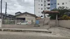 Foto 3 de Casa com 7 Quartos à venda, 500m² em Sao Luiz, Brusque