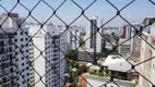 Foto 2 de Apartamento com 3 Quartos à venda, 106m² em Sumarezinho, São Paulo
