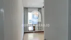 Foto 7 de Apartamento com 2 Quartos para alugar, 53m² em Andaraí, Rio de Janeiro