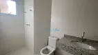 Foto 18 de Apartamento com 3 Quartos à venda, 175m² em Praia das Pitangueiras, Guarujá