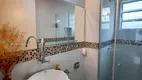 Foto 18 de Apartamento com 3 Quartos à venda, 80m² em Tijuca, Rio de Janeiro