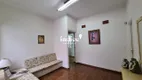 Foto 3 de Sala Comercial com 1 Quarto à venda, 274m² em Jardim Sumare, Ribeirão Preto