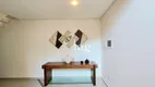 Foto 2 de Casa de Condomínio com 3 Quartos à venda, 426m² em Condominio Ibiti do Paco, Sorocaba