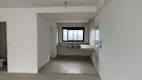 Foto 7 de Apartamento com 3 Quartos à venda, 129m² em Cambuí, Campinas