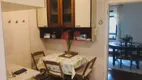 Foto 9 de Apartamento com 3 Quartos à venda, 134m² em Vila Ema, São José dos Campos