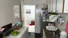 Foto 14 de Apartamento com 2 Quartos à venda, 58m² em Jabaquara, São Paulo