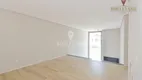 Foto 11 de Casa com 4 Quartos à venda, 270m² em Afonso Pena, São José dos Pinhais