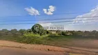 Foto 2 de Lote/Terreno à venda, 3271m² em Iguatemi, Ribeirão Preto