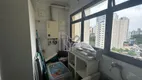 Foto 63 de Apartamento com 2 Quartos para alugar, 116m² em Vila Nova Conceição, São Paulo