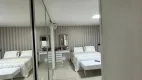 Foto 38 de Casa de Condomínio com 4 Quartos à venda, 525m² em , Marechal Deodoro