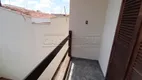 Foto 35 de Cobertura com 3 Quartos à venda, 248m² em Jardim Acapulco, São Carlos