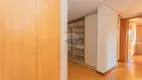 Foto 24 de Apartamento com 3 Quartos à venda, 207m² em Centro, Pelotas