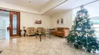 Foto 64 de Apartamento com 4 Quartos à venda, 268m² em Anhangabau, Jundiaí