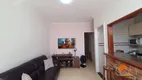 Foto 20 de Casa de Condomínio com 2 Quartos à venda, 59m² em Vila Guilhermina, Praia Grande