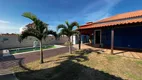 Foto 11 de Casa com 3 Quartos à venda, 110m² em Figueira, Arraial do Cabo
