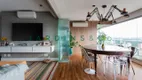 Foto 2 de Apartamento com 2 Quartos à venda, 121m² em Pinheiros, São Paulo