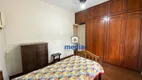 Foto 13 de Apartamento com 2 Quartos à venda, 82m² em Vila Belmiro, Santos