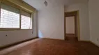 Foto 2 de Apartamento com 1 Quarto para alugar, 39m² em Partenon, Porto Alegre