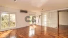 Foto 16 de Casa de Condomínio com 4 Quartos à venda, 813m² em Jardim Petrópolis, São Paulo