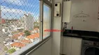 Foto 26 de Apartamento com 3 Quartos à venda, 160m² em Aclimação, São Paulo